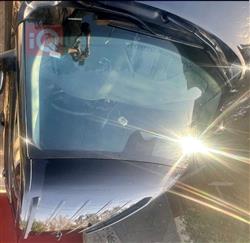 جيب جراند شيروكي إل